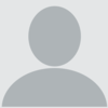 empty profile picture image